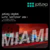 Various Artists - WMC Sampler 2011